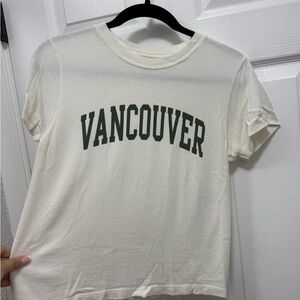John Galt shirt